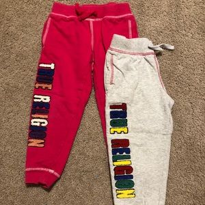 TRUE RELIGION KIDS JUMPSUIT